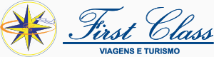 logo_first.png