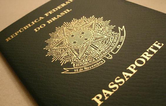 142443547535_visto_passaporte.jpg